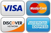 Garage Door And Opener Repairs Bridgewater, NJ 908-543-4017 Garage Door And Opener Repairs Bridgewater, NJ 908-543-4017 - Credit-Cards-sidebar