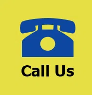 Garage Door And Opener Repairs Bridgewater, NJ 908-543-4017 Garage Door And Opener Repairs Bridgewater, NJ 908-543-4017