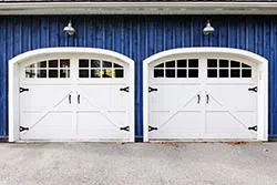 Garage Door And Opener Repairs Bridgewater, NJ 908-543-4017 Garage Door And Opener Repairs Bridgewater, NJ 908-543-4017 - home-side