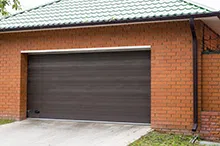 Garage Door And Opener Repairs Bridgewater, NJ 908-543-4017 Garage Door And Opener Repairs Bridgewater, NJ 908-543-4017 - overhead-sidebar