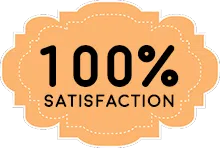 Garage Door And Opener Repairs Bridgewater, NJ 908-543-4017 Garage Door And Opener Repairs Bridgewater, NJ 908-543-4017 - satisfaction-sidebar